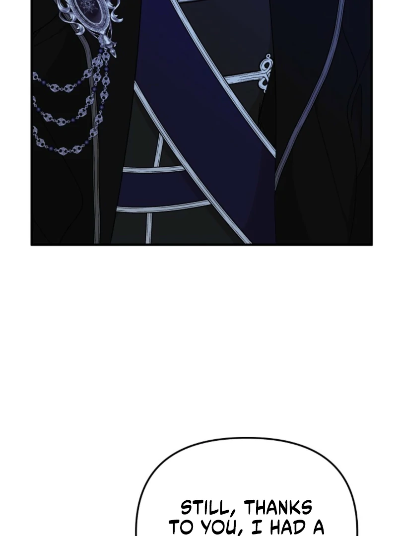 I Hate This Kind Of Reverse Harem Chapter 31 - Page 104
