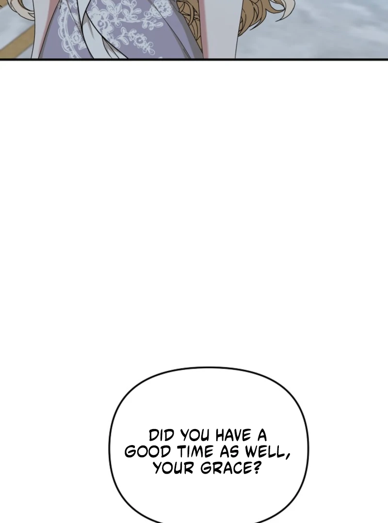 I Hate This Kind Of Reverse Harem Chapter 31 - Page 106