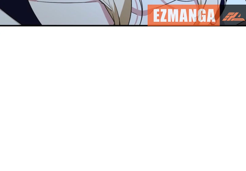 I Hate This Kind Of Reverse Harem Chapter 31 - Page 108