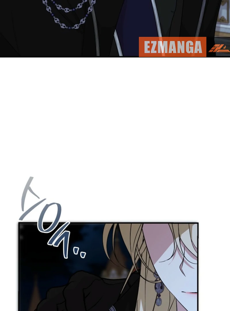 I Hate This Kind Of Reverse Harem Chapter 31 - Page 111