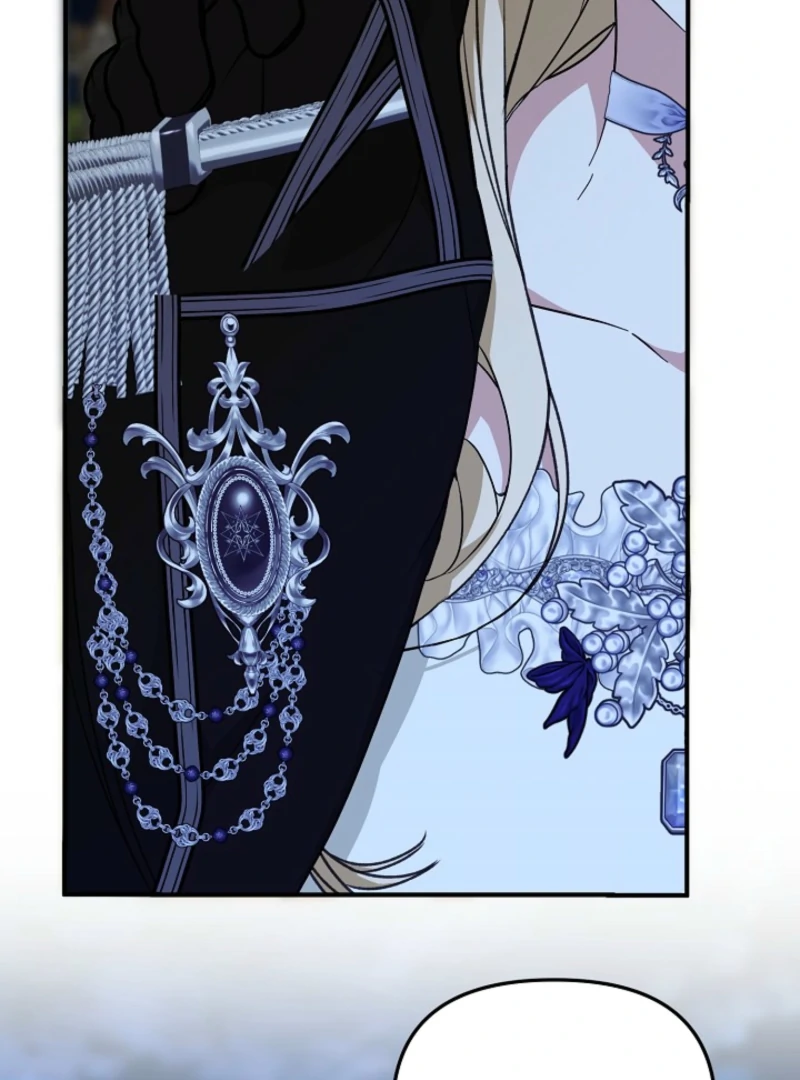 I Hate This Kind Of Reverse Harem Chapter 31 - Page 112