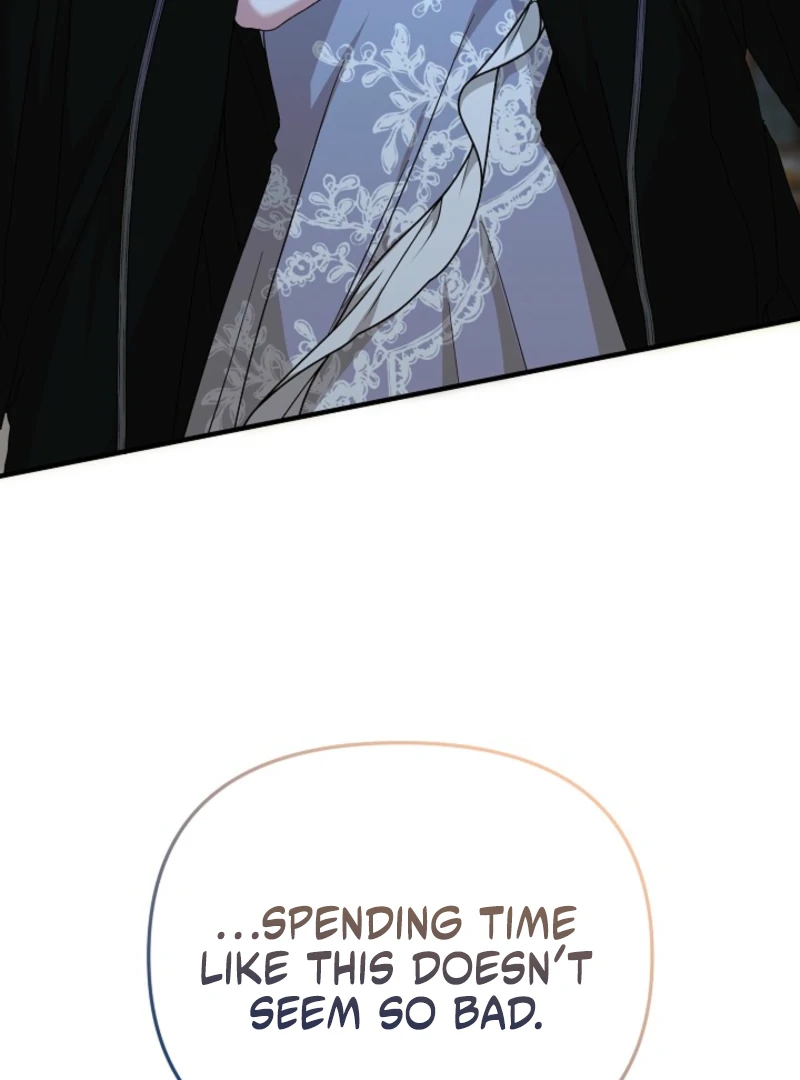 I Hate This Kind Of Reverse Harem Chapter 31 - Page 114