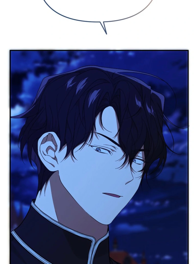 I Hate This Kind Of Reverse Harem Chapter 31 - Page 115