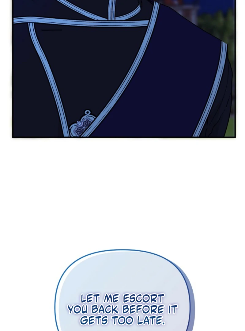 I Hate This Kind Of Reverse Harem Chapter 31 - Page 116