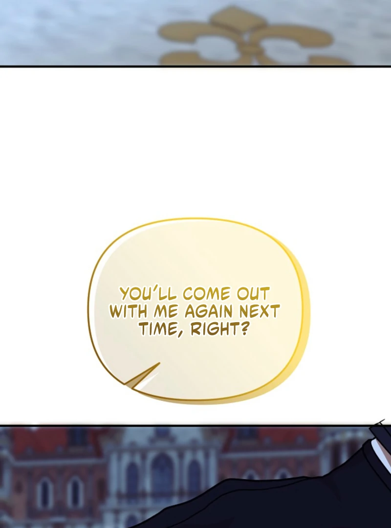 I Hate This Kind Of Reverse Harem Chapter 31 - Page 118