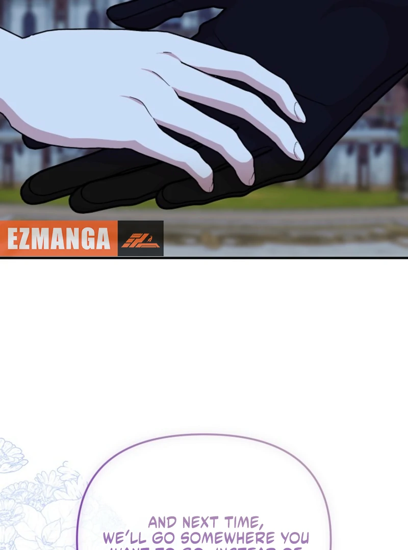 I Hate This Kind Of Reverse Harem Chapter 31 - Page 119
