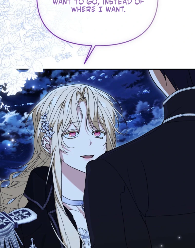 I Hate This Kind Of Reverse Harem Chapter 31 - Page 120