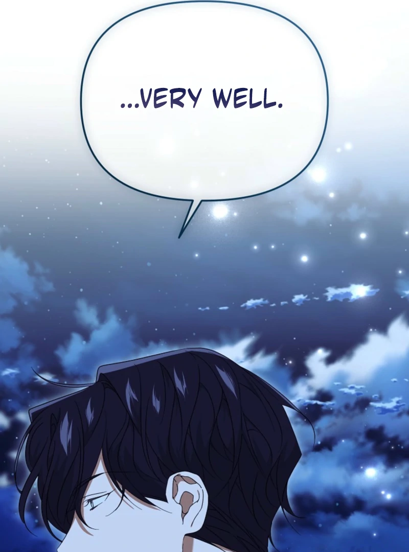 I Hate This Kind Of Reverse Harem Chapter 31 - Page 122