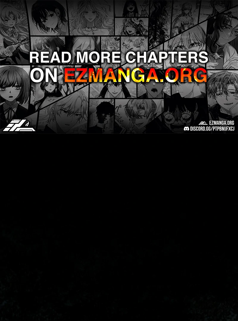 I Hate This Kind Of Reverse Harem Chapter 32 - Page 1