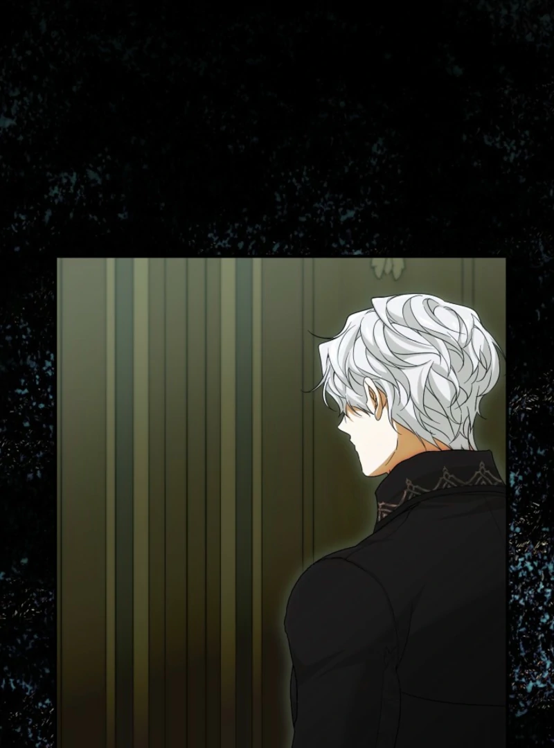 I Hate This Kind Of Reverse Harem Chapter 32 - Page 2
