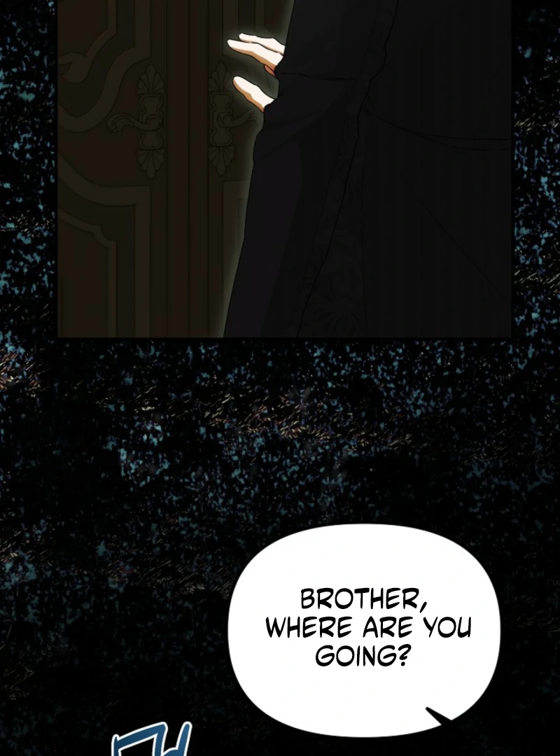 I Hate This Kind Of Reverse Harem Chapter 32 - Page 3