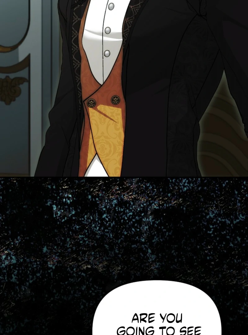 I Hate This Kind Of Reverse Harem Chapter 32 - Page 6
