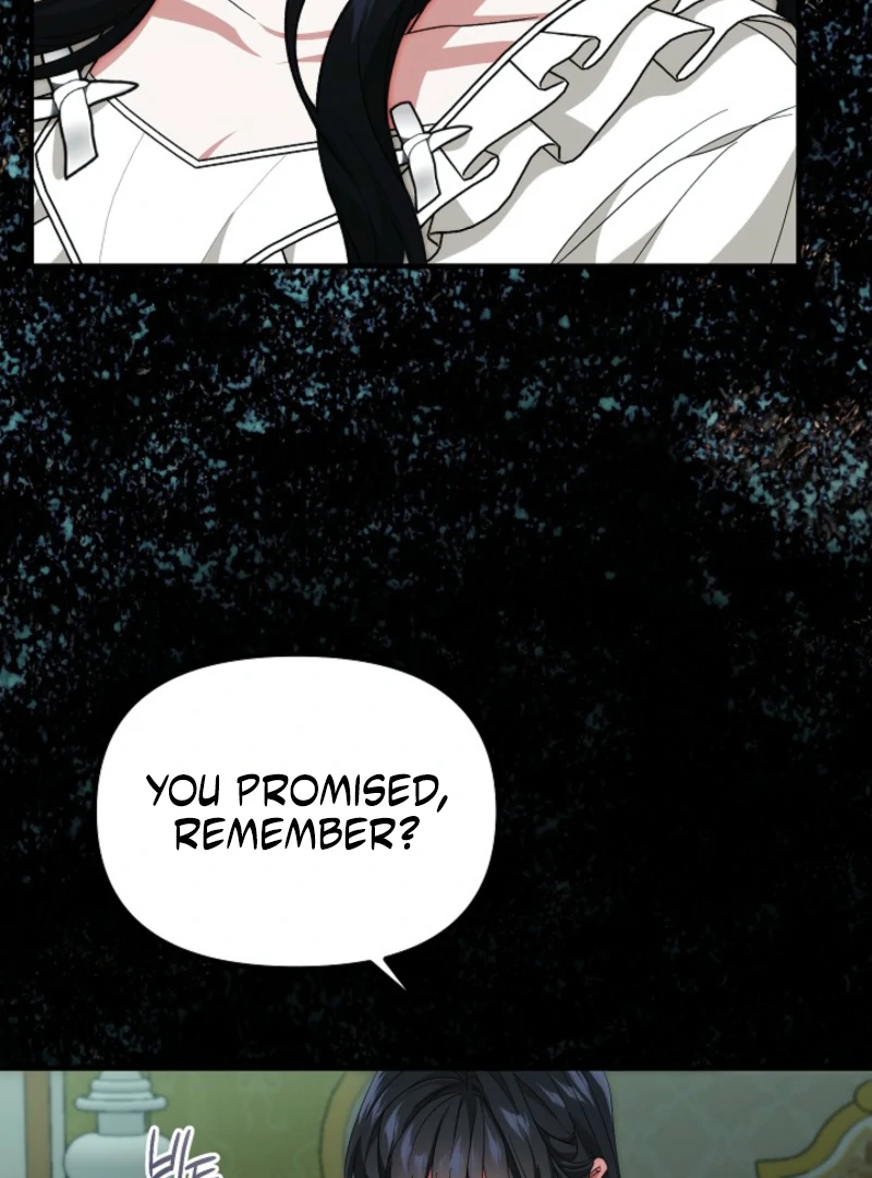I Hate This Kind Of Reverse Harem Chapter 32 - Page 8