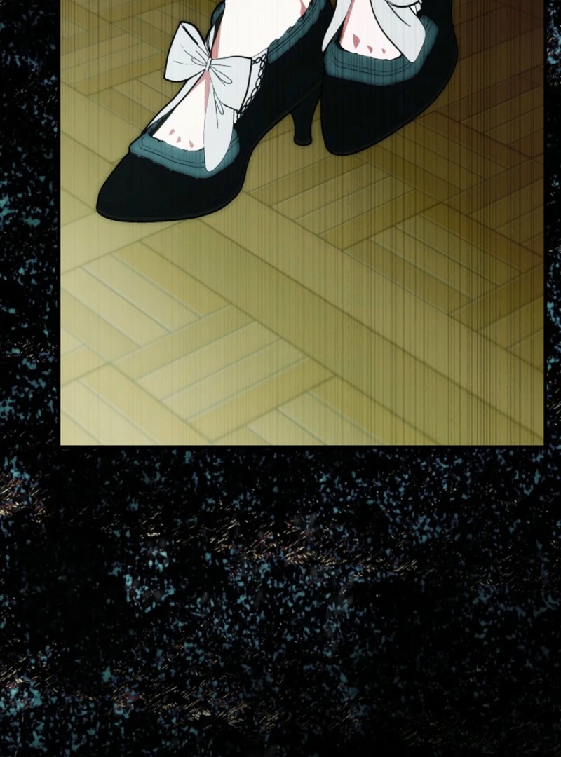 I Hate This Kind Of Reverse Harem Chapter 32 - Page 12