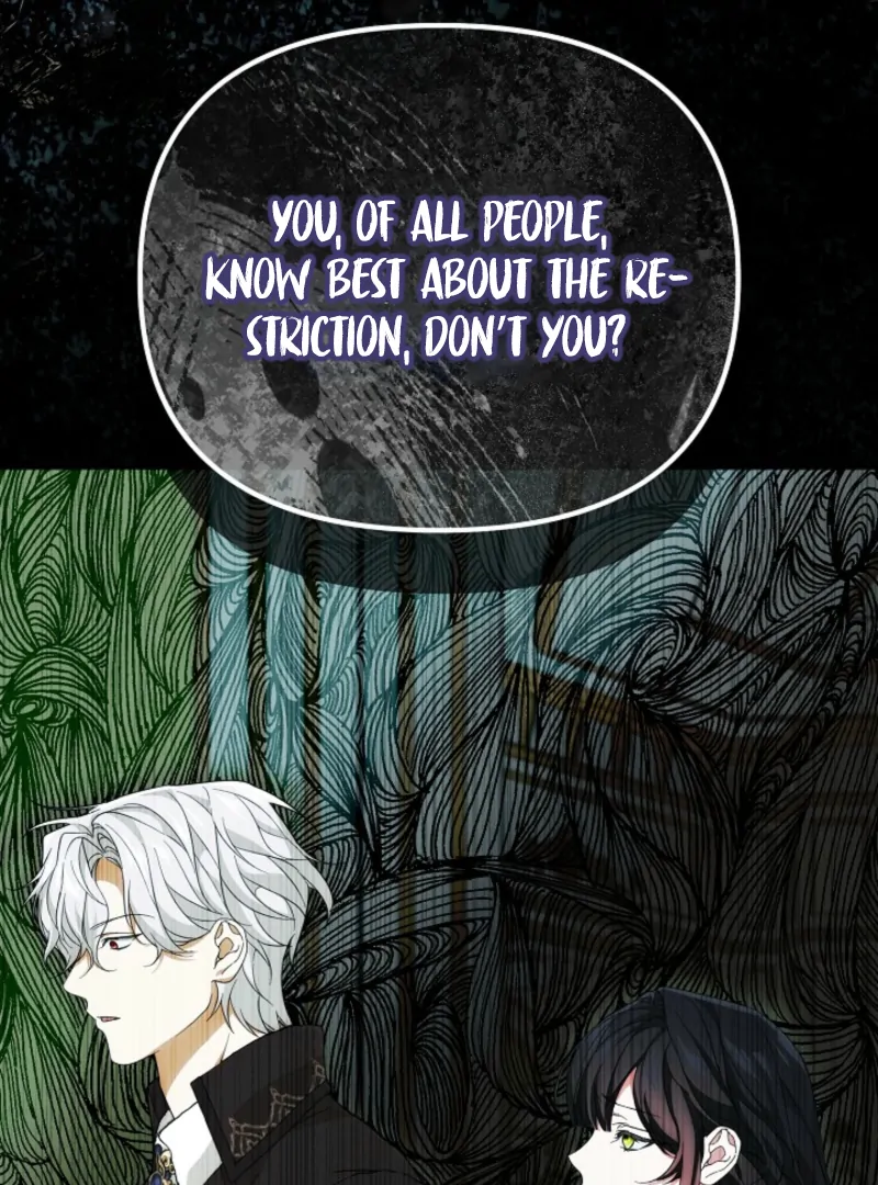 I Hate This Kind Of Reverse Harem Chapter 32 - Page 13