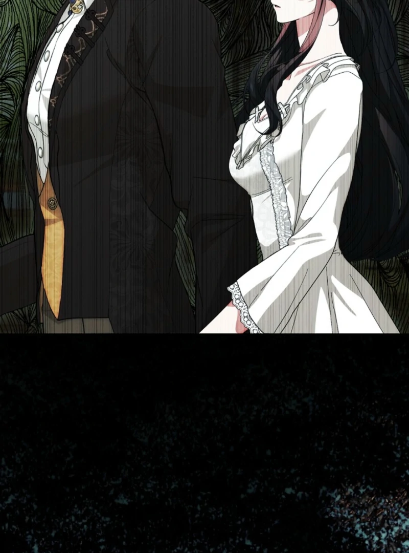I Hate This Kind Of Reverse Harem Chapter 32 - Page 14