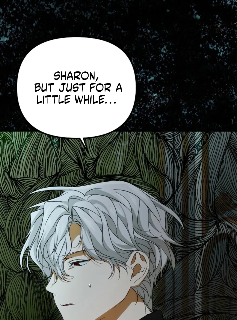 I Hate This Kind Of Reverse Harem Chapter 32 - Page 15