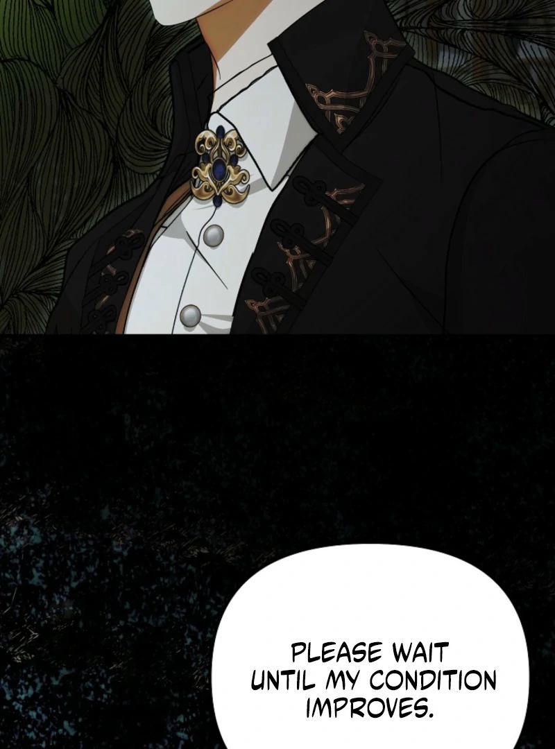 I Hate This Kind Of Reverse Harem Chapter 32 - Page 16