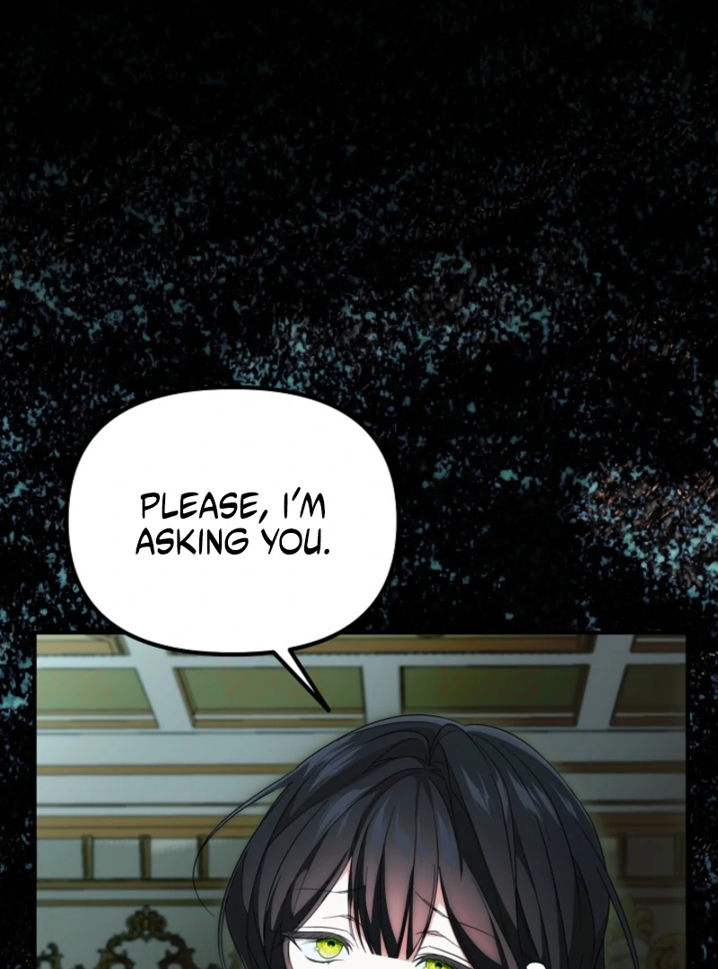 I Hate This Kind Of Reverse Harem Chapter 32 - Page 19