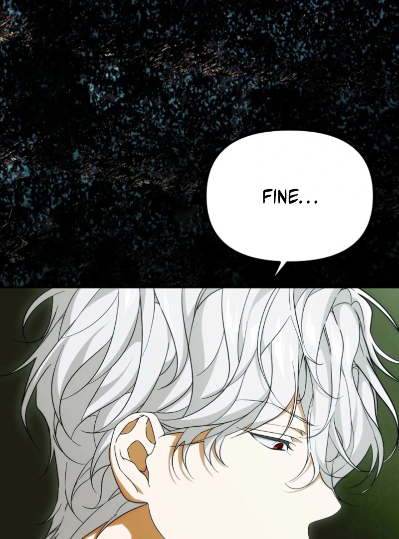 I Hate This Kind Of Reverse Harem Chapter 32 - Page 21