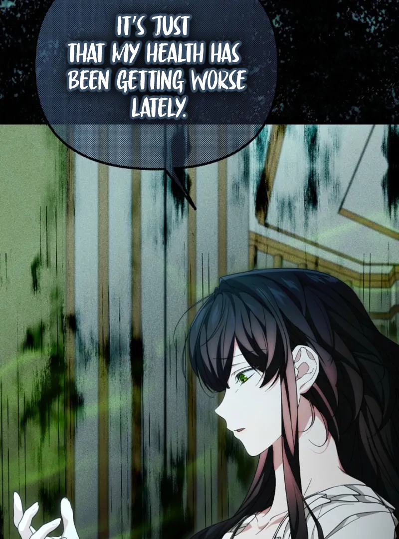 I Hate This Kind Of Reverse Harem Chapter 32 - Page 23