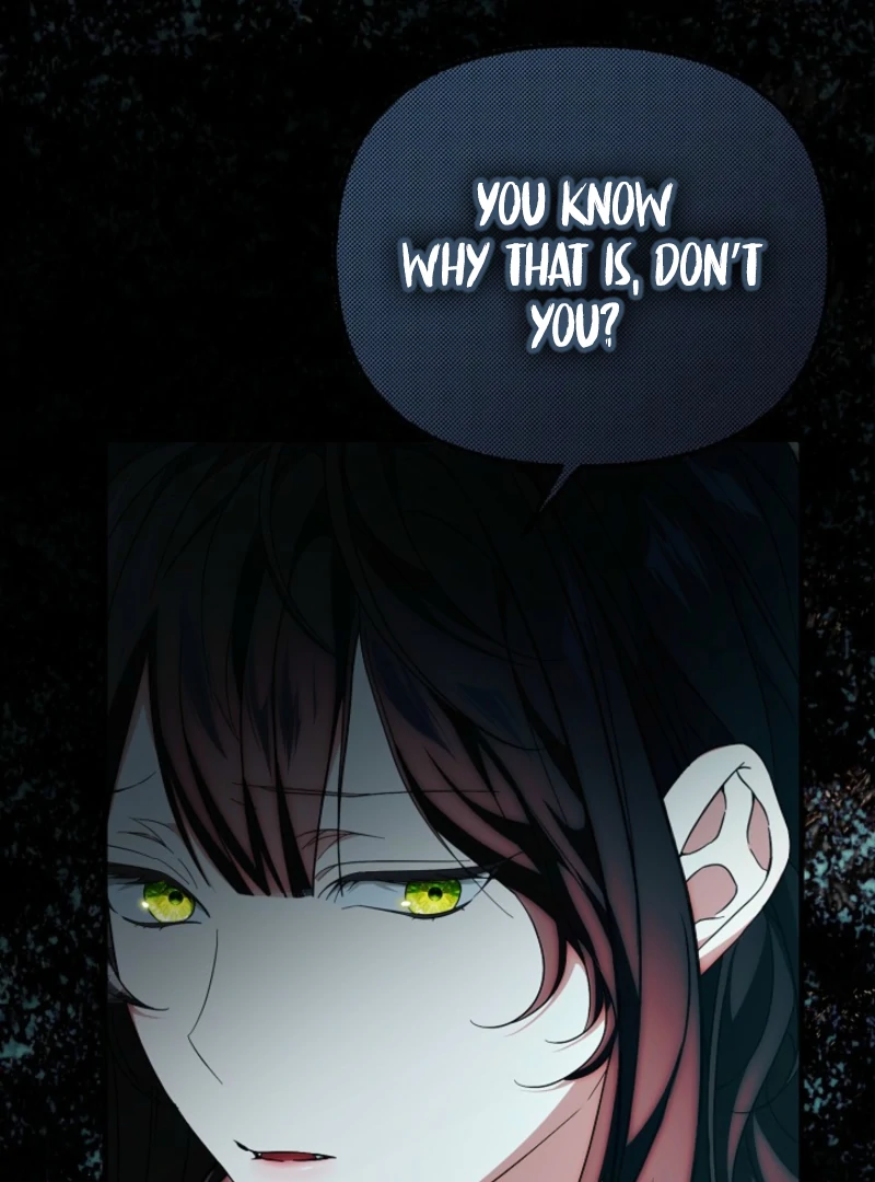 I Hate This Kind Of Reverse Harem Chapter 32 - Page 25