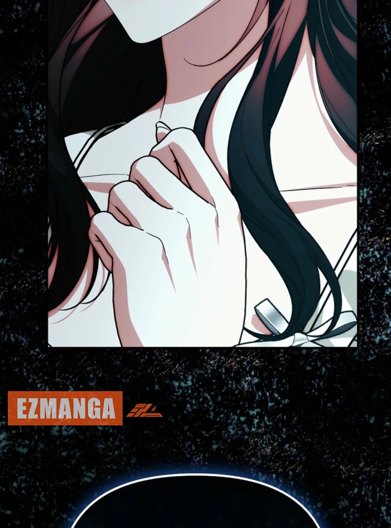 I Hate This Kind Of Reverse Harem Chapter 32 - Page 26
