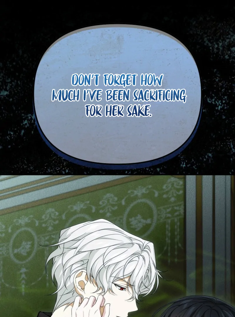 I Hate This Kind Of Reverse Harem Chapter 32 - Page 30