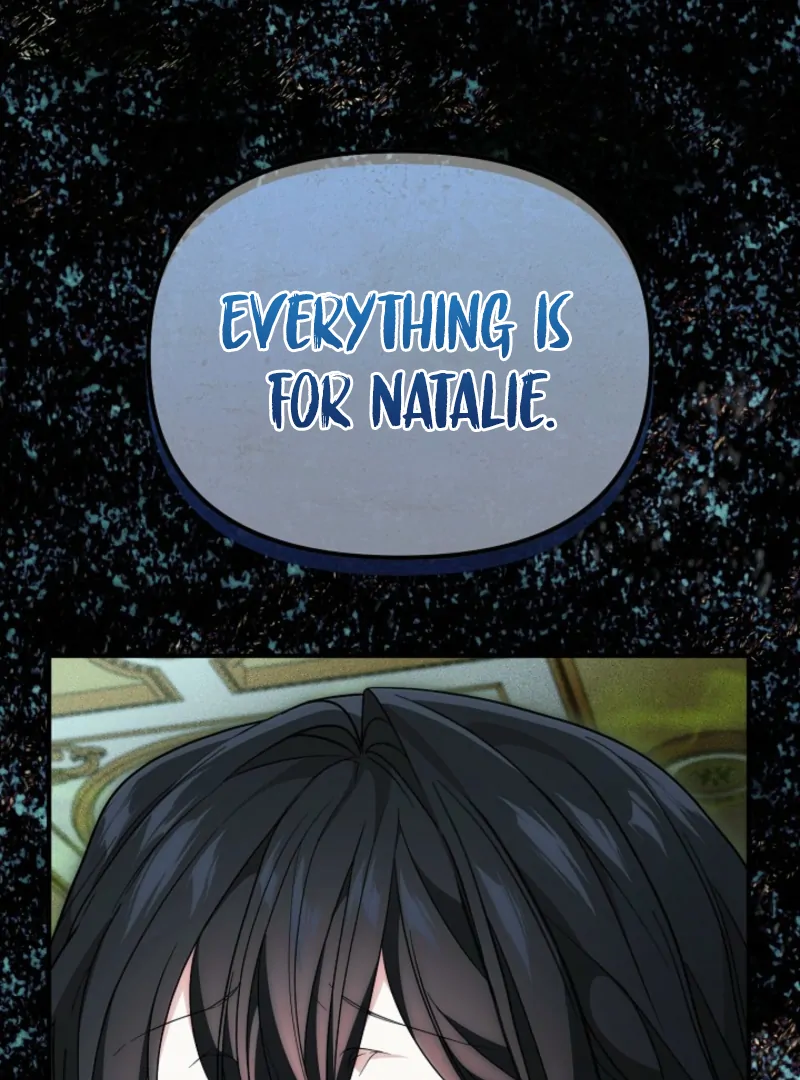 I Hate This Kind Of Reverse Harem Chapter 32 - Page 32