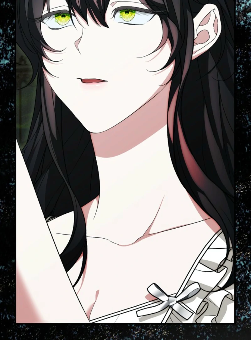 I Hate This Kind Of Reverse Harem Chapter 32 - Page 33