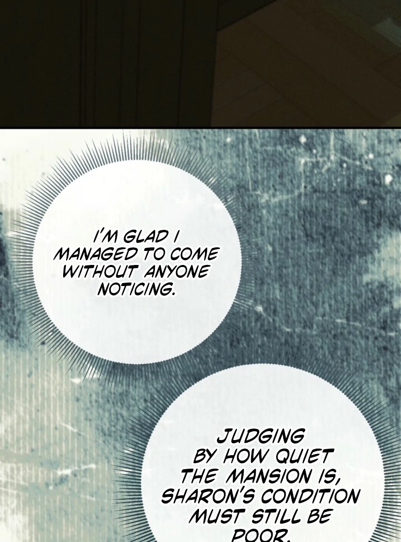 I Hate This Kind Of Reverse Harem Chapter 32 - Page 38