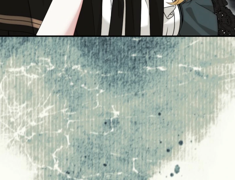 I Hate This Kind Of Reverse Harem Chapter 32 - Page 40