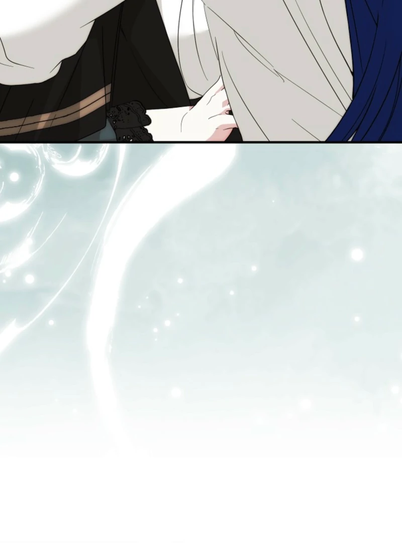 I Hate This Kind Of Reverse Harem Chapter 32 - Page 47