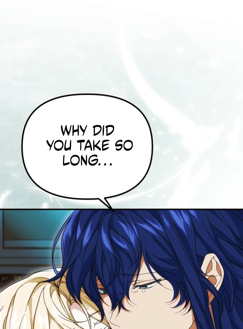 I Hate This Kind Of Reverse Harem Chapter 32 - Page 48