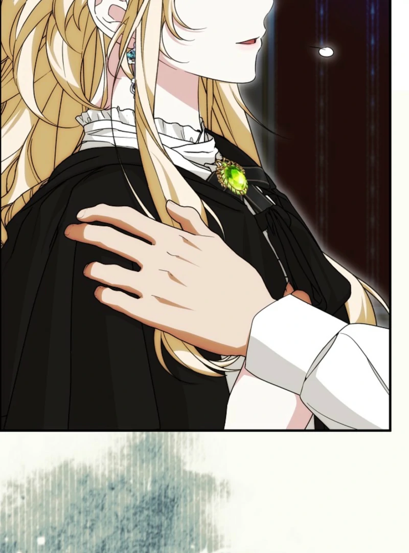 I Hate This Kind Of Reverse Harem Chapter 32 - Page 51