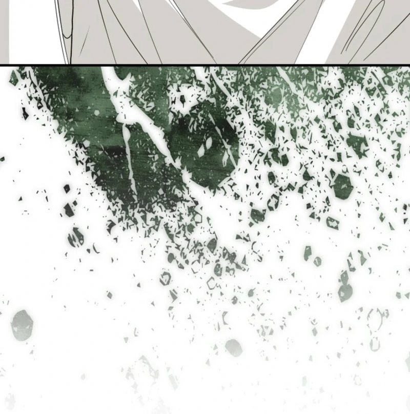 I Hate This Kind Of Reverse Harem Chapter 32 - Page 56