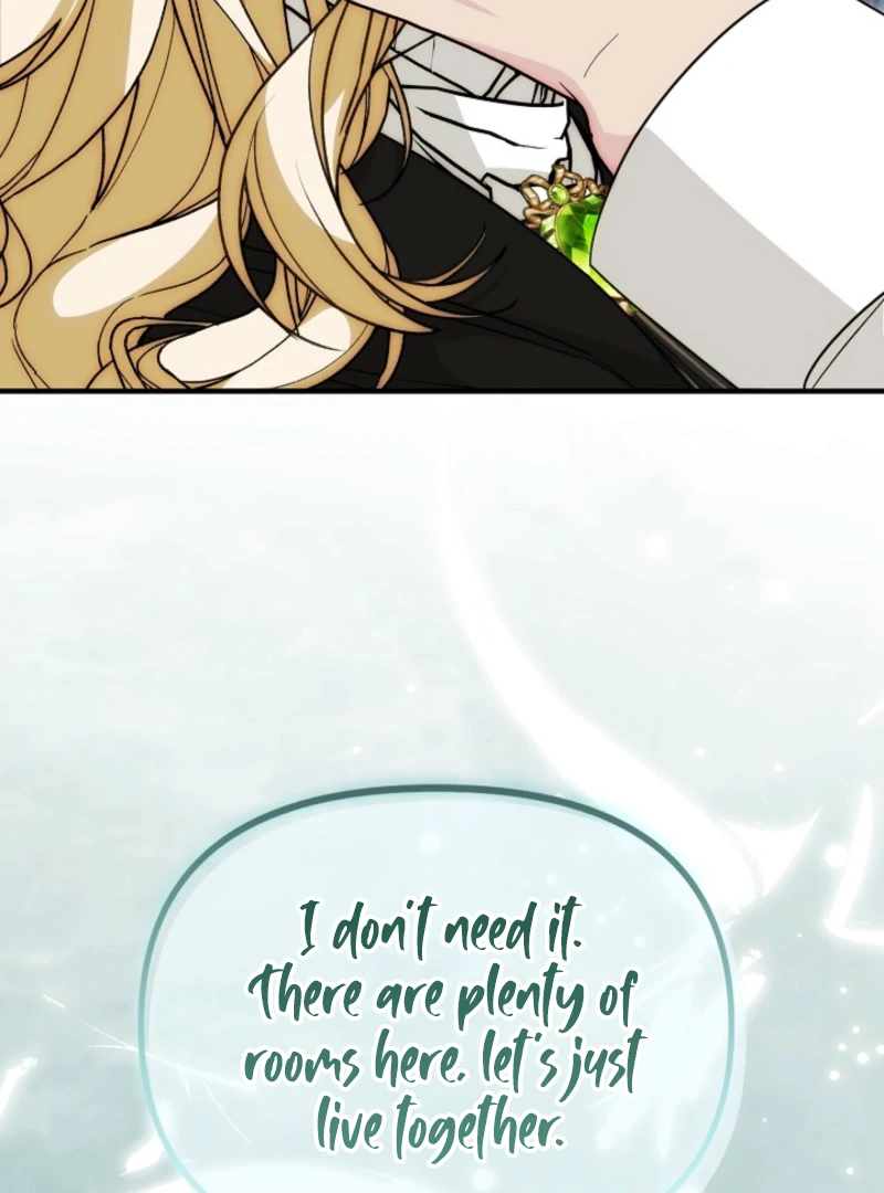 I Hate This Kind Of Reverse Harem Chapter 32 - Page 60