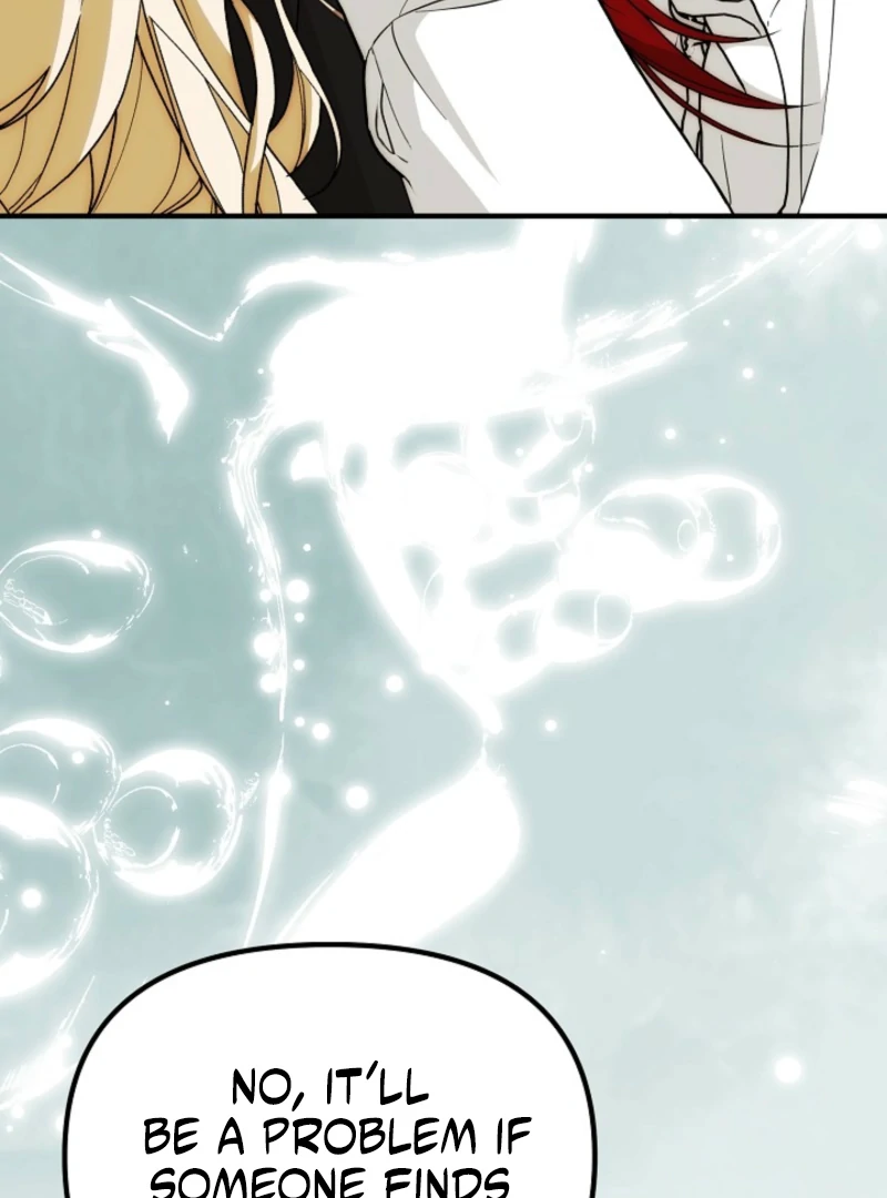 I Hate This Kind Of Reverse Harem Chapter 32 - Page 62