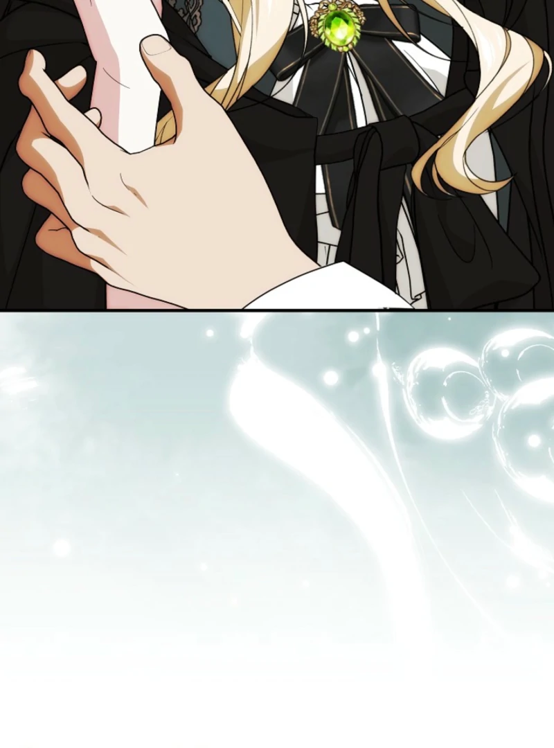 I Hate This Kind Of Reverse Harem Chapter 32 - Page 64