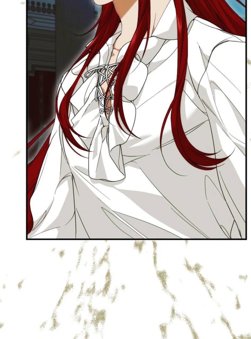 I Hate This Kind Of Reverse Harem Chapter 32 - Page 66