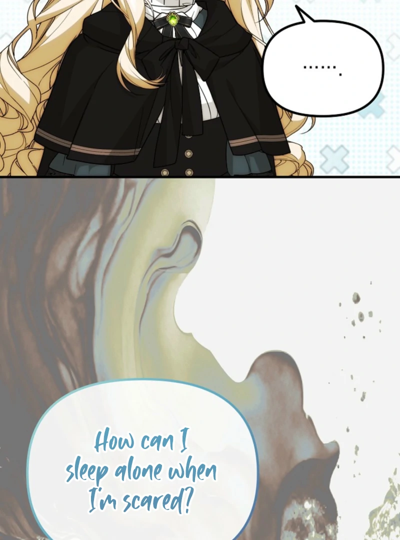 I Hate This Kind Of Reverse Harem Chapter 32 - Page 68