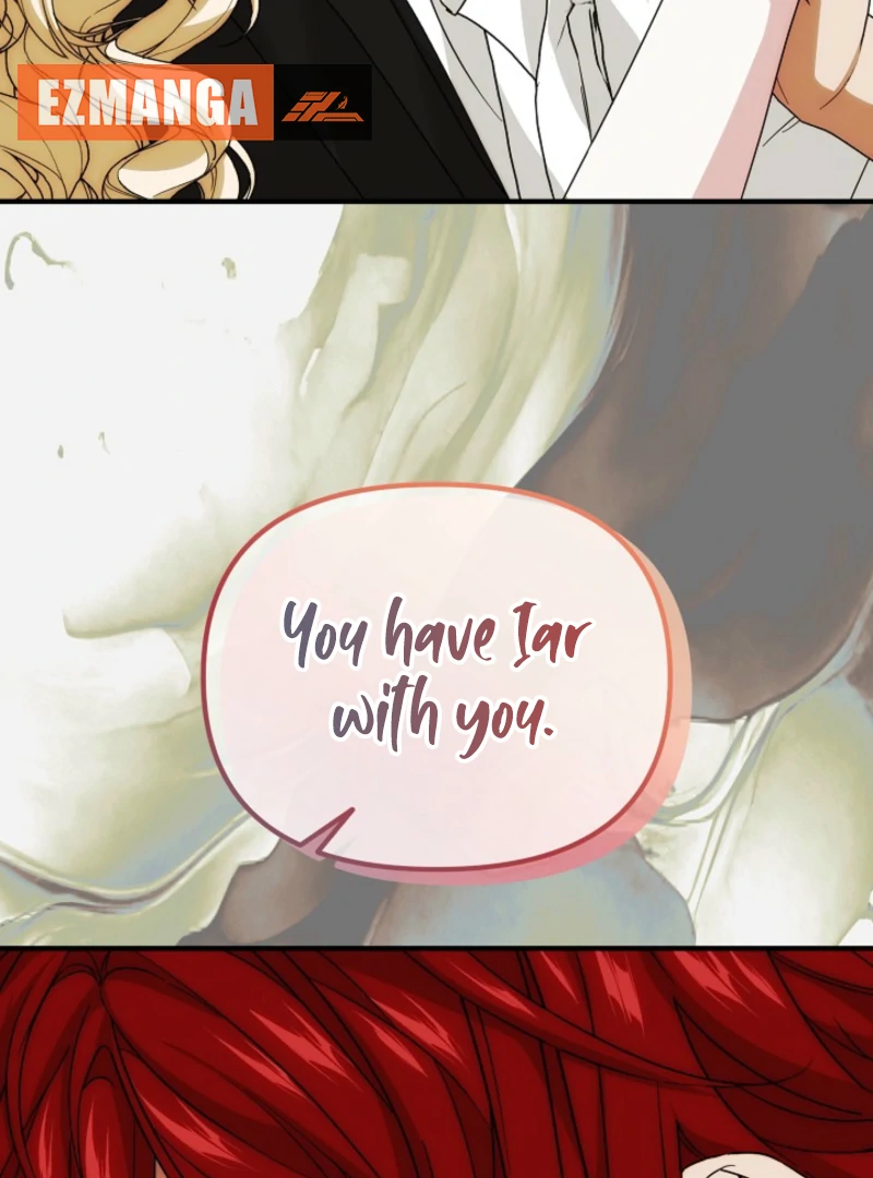 I Hate This Kind Of Reverse Harem Chapter 32 - Page 70