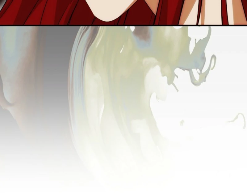I Hate This Kind Of Reverse Harem Chapter 32 - Page 72
