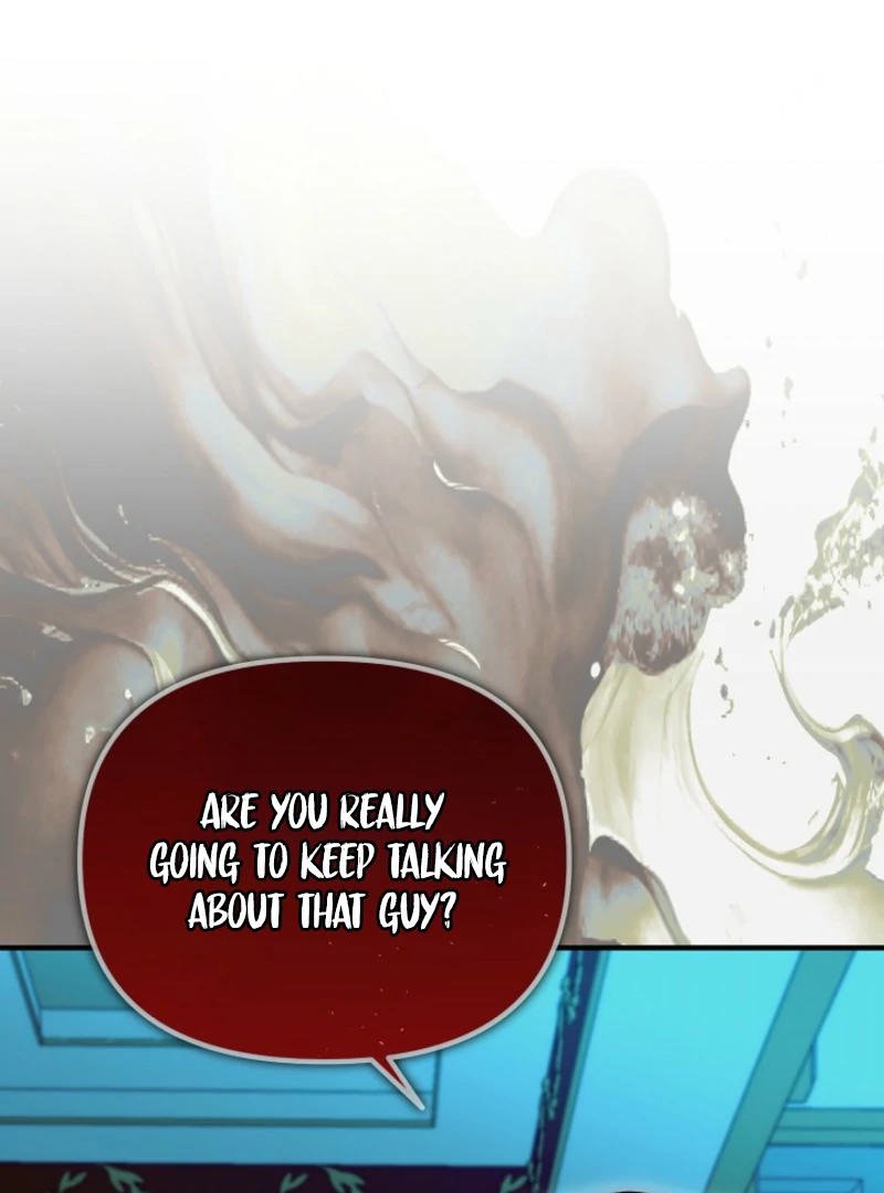 I Hate This Kind Of Reverse Harem Chapter 32 - Page 73