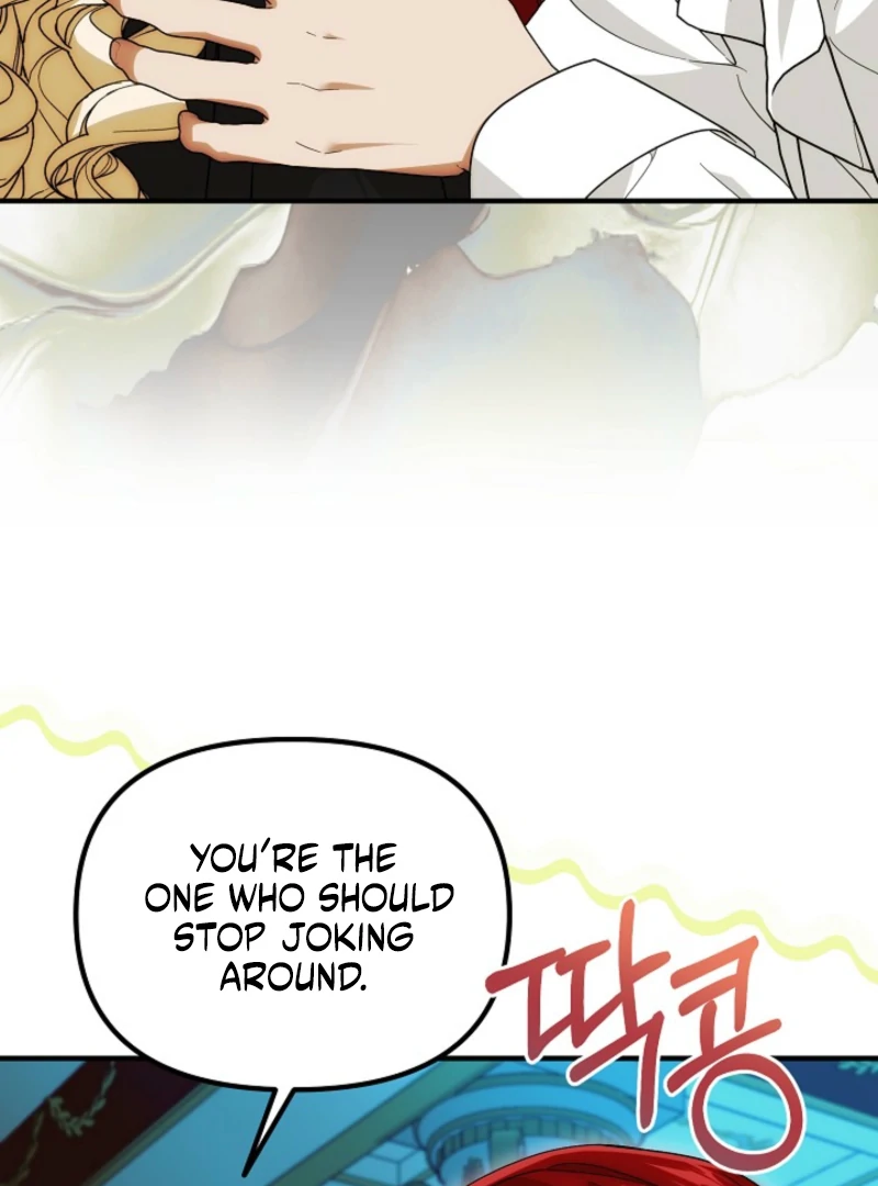 I Hate This Kind Of Reverse Harem Chapter 32 - Page 75