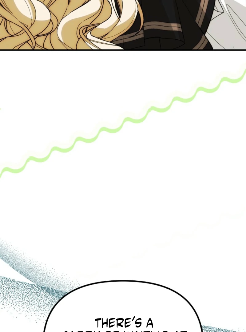 I Hate This Kind Of Reverse Harem Chapter 32 - Page 77