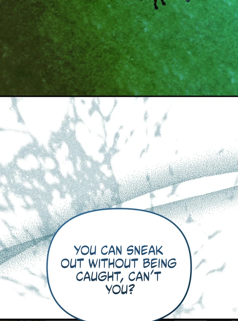 I Hate This Kind Of Reverse Harem Chapter 32 - Page 79