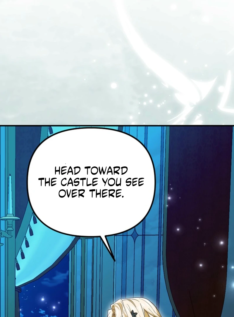 I Hate This Kind Of Reverse Harem Chapter 32 - Page 83