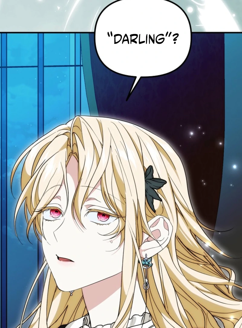 I Hate This Kind Of Reverse Harem Chapter 32 - Page 88