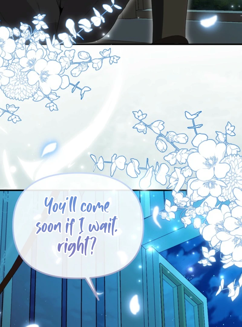 I Hate This Kind Of Reverse Harem Chapter 32 - Page 91